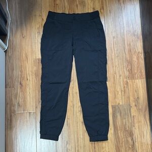 Athleta Joggers